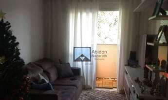 Imagem 2: OPORTUNIDADE EM SANTA ROSA