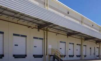 Imagem 3: GALPÃO INDUSTRIAL PARA LOCAÇÃO, PARQUE BEIRA MAR, DUQUE DE CAXIAS