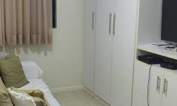 Imagem 7: Apartamento para Venda em Salvador, Stiep, 3 dormitórios, 1 suíte, 2 banheiros, 2 vagas