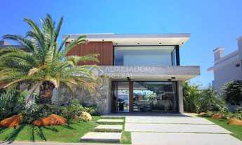 Imagem 6: XANGRI-Lá - Casa de Condomínio - Centro