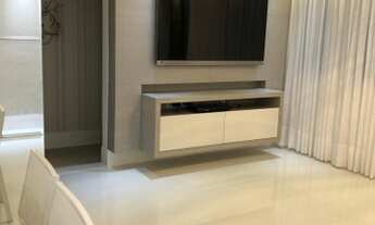 Imagem 5: Locação Apartamento 1 Dormitórios - 90 m² Brooklin