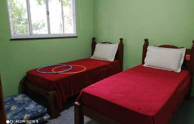 Imagem 5: Fazenda/Sítio/Chácara para venda possui 280 metros quadrados com 2 quartos