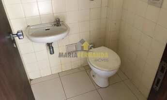 Imagem 3: Apartamento com 2 quartos no EDIFÍCIO ILHA BELA - Bairro Vila Larsen 1 em Londrina