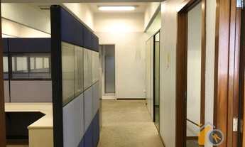 Imagem 7: Conjunto, 416 m², venda ou aluguel, SP