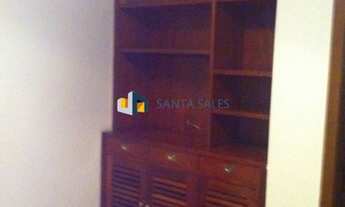 Imagem 7: EXCELENTE OPORTUNIDADE COM DUAS SACADAS