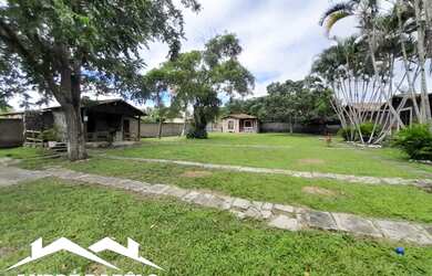 Imagem 5: Linda Chácara Urbana com 2.500 m²