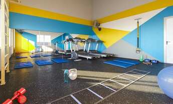 Imagem 7: Apartamento para Venda em Serra, Jardim Limoeiro, 3 dormitórios, 1 banheiro, 1 vaga