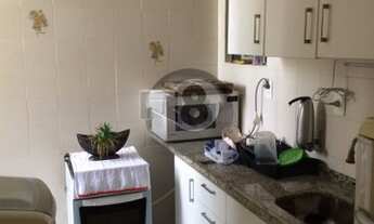 Imagem 4: Florianópolis - Apartamento Padrão - Centro