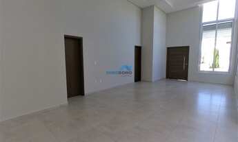 Imagem 5: Casa térrea Granja Deolinda