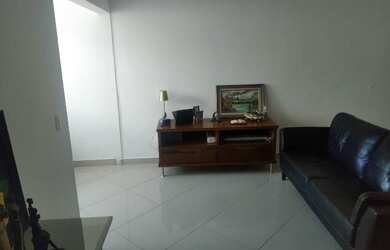 Imagem 3: Venda Residential / Penthouse Belo Horizonte MG