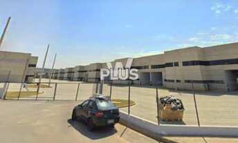 Imagem 7: Galpão em Condomínio, Éden, Sorocaba, Cod: 217352