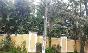 Imagem 3: Lote/Terreno para venda com 643 metros quadrados em Vargem Grande - Rio de Janeiro - RJ