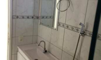 Imagem 2: APARTAMENTO EM PIEDADE