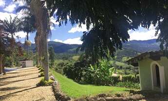 Imagem 6: Chácara à venda, 3 quartos, 1 suíte, 7 vagas, Centro - Extrema/MG