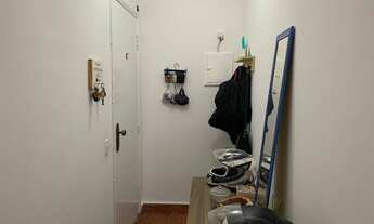 Imagem 2: PRAIA GRANDE - Apartamento Padrão - CANTO DO FORTE