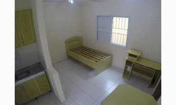 Imagem 7: KITNET PROXIMO A PUCC 1 E UNICAMP