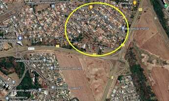 Imagem: Otimo terreno para venda na City Ribeirao