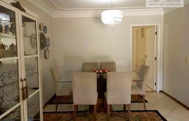 Imagem 4: CASA COND. CAMPINAS