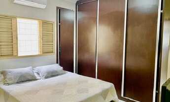 Imagem 5: Vendo Casa em Maceio