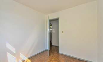 Imagem 3: Apartamento para venda com 89 metros quadrados com 3 quartos em Bacacheri - Curitiba - PR