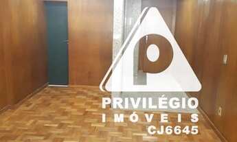 Imagem 5: Sala à venda, Centro - RIO DE JANEIRO/RJ