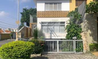 Imagem 2: São Paulo - Casa Padrão - Planalto Paulista