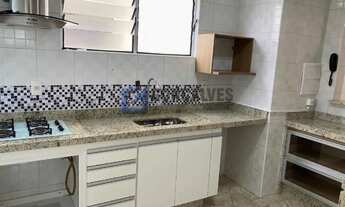Imagem 4: SAO BERNARDO DO CAMPO - Residential / Apartment - TABOAO