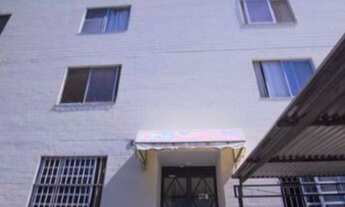 Imagem 2: Apartamento de 49 m² 2 dormitórios, 2º Andar a venda no Condomínio Jardim do Lago