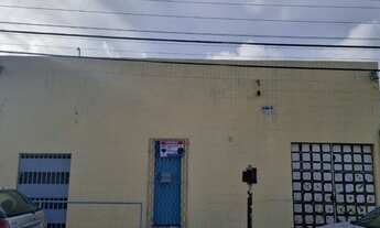 Imagem 2: Ponto comercial à venda, 627 m² por R$ 380.000 - Nossa Senhora da Apresentação - Natal/RN