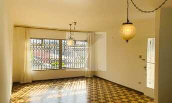 Imagem 3: São Paulo - Casa Padrão - Planalto Paulista