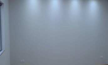 Imagem 6: Casa nova com 3 dormitórios à venda, 98 m² por R$ 390.000 - Ibi Aram - Ibiporã/PR