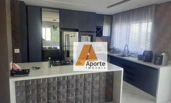 Imagem: Sobrado com 3 dormitórios à venda, 281