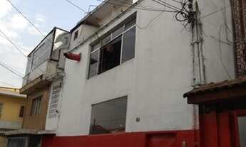 Imagem: Prédio comercial à venda, Jardim Brasil