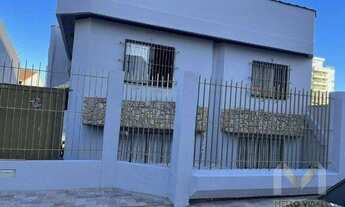 Imagem: Casa com 4 dormitórios à venda, 320 m²