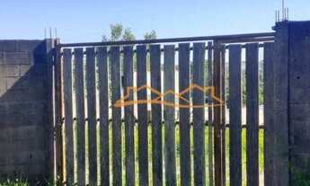 Imagem 2: Terreno à venda, 2134 m² por R$ 300.000 - Pau D Alhinho - Piracicaba/SP