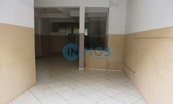 Imagem 4: Juiz de Fora - Loja/Salão - Democrata