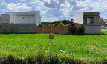 Imagem: Lote 250m² no Marieta Dian!