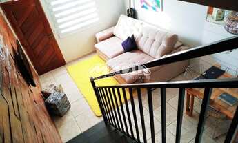 Imagem 3: Casa - Jardim Indianópolis - Campinas