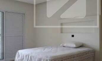 Imagem 5: Casa à venda 3 Quartos, 1 Suite, 3 Vagas, 250M², Residencial Parque da Fazenda, Campinas