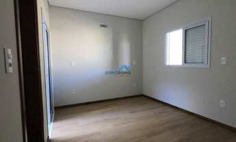 Imagem 7: Casa térrea Granja Deolinda