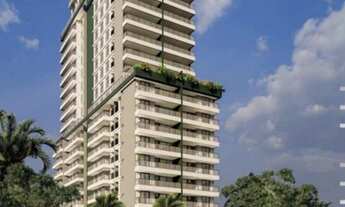 Imagem: Apto para venda com opção de planta de