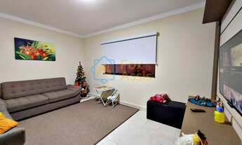 Imagem 3: Venda - Casa - Jardim Paz - Americana - SP