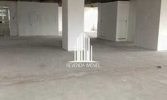 Imagem 5: Aluga-se conjunto comercial no Jardim Paulistano