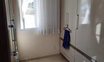 Imagem 7: Apartamento - Venda - Cidade Jardim - Cod. 7093