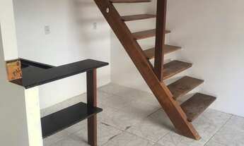 Imagem 7: Alugo 1 quarto em Federação - Salvador - BA