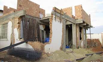 Imagem: TERRENO COMERCIAL em SÃO PAULO - SP, VILA
