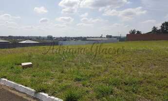 Imagem: Imóvel para venda com 1000 metros quadrados