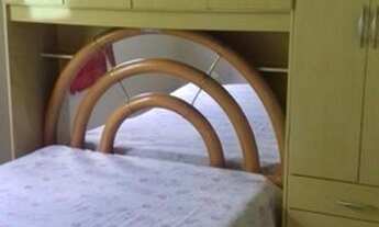 Imagem 5: Casa barata no litoral - aceita parcelas - Itanhaém/Sp CA896