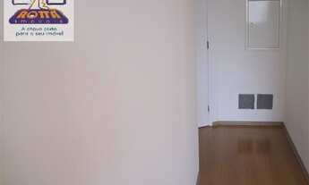 Imagem 4: SALA COMERCIAL NA LAPA