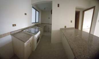 Imagem 2: PELOTAS - Apartamento Padrão - CENTRO